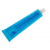 ������ ��� ������� ������ �������� 03.9902-0511.2