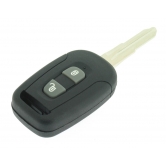 CHEVROLET ���� CAPTIVA 3 ������ �������� 96628228