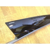 �������� ������ ������ �����, ��������� ������ ��� BMW X6 (E71) 51429129394