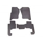 ������� ��������� � ����� (��������) Discovery 3, Discovery 4 LR006238