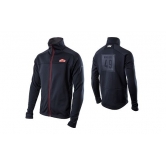 ������� ��������� Skoda Sweat Jacket Monte-Carlo 3U0084131B