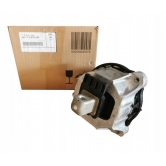 ������� ��������� ����� ��� G12 G30 22116878247