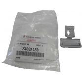 ����� - ����� ��� ������������ ��������� 7403A123 ��� Mitsubishi Triton Pajero Sport, 7403A123