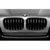   BMW X5 E70/X6 E71 () BMW  51712150246/247