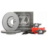 ������ ����� � ������� Zimmermann G05 150296420