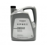 ����� �������� 0W-30 , LongLife III, multibrand, VW 504 00/507 00 (5�) GS55545M4