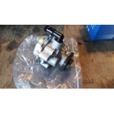 ����� ��� BMW 3 (E46) 0036237SX