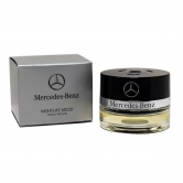 ������������ ������� Nightlife ��� Mercedes A0008990388