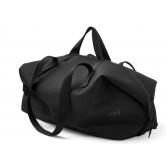 �������� ����� BMW M 80222864106