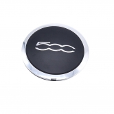 ������ ��� ����� FIAT 500 2016-��������� ����� 51884863