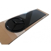 �������� ������ ��������� ������ Mercedes G-Class 2018-�� W463 A4638905400