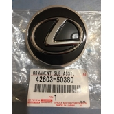 ��������� ��� ����� ������ Lexus (��������) 42603-50380