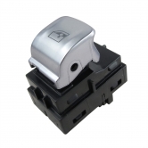 G-����� ������ ���������������� 61319299457