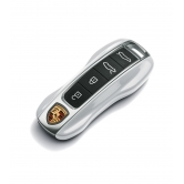 ������� ������� ����������� ������ ����� Porsche 911/Taycan/Panamera/Cayenne    Pure White 971044801C9A