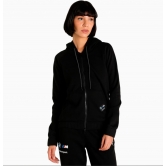 ������ BMW Motorsport ������� ������ J753590501S