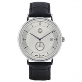 Наручные часы Mercedes-Benz B66041928