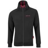 ������� ��������� Mercedes-AMG Sweat Jacket B66958951