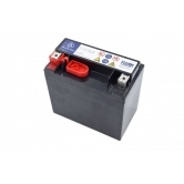 ����������� 12AH ��� , Mercedes A-klasse, SL-klasse, B-klasse A2115410001