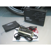 �������� ���������� ��� ������������� Audi 420093050C
