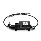 ������������� ������ ����������� �������, ������ ��������� ������   ��� Mercedes-Benz V-Class Vito W447 A4479068700