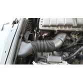 ���������� ����� 1K0129609E