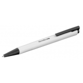 Шариковая ручка Mercedes Me Ballpoint Pen b66958101