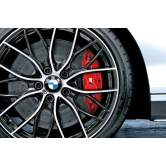     BMW X5 G05/X6 G06 34112458883