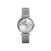 Женские наручные часы Mercedes-Benz Women’s Watch, Classic Lady B66041621