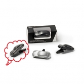 ��������� ������������� Porsche �Urban Energy�, �����-����� 992044010