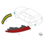 ������� ������� ������� X5 G05 ����� 63147442269