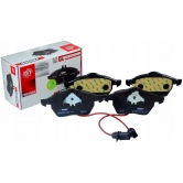 ������� ��������� �������� ��� �����- 1LG (��. ��������� ������) FDB1629