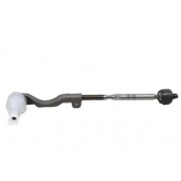 ���� ������� ����� BMW G05,G06,G07 32105A60A57