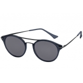 ������� �������������� ���� Mercedes-Benz ����� ����� B66955787