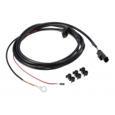 �������� ������ � ���������� ��� Mercedes GLE Coupe-klasse, GL-klasse, GLC-Klasse, M-klasse, GLE-klasse A1668201513