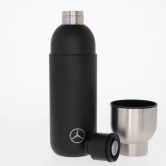 ������� ��� ���� � ������� 0.75 ������� ��� Mercedes-Benz ��������� Stelton B66959825