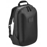 ������ Mercedes-Benz Backpack, HORIZN STUDIOS, B66959479