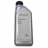 ������������ ����� � ������� �������� G065190A2- 1 �. G065190A2