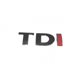  TDI VW TRANSPORTER V 3B0853675ABGQF