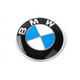   BMW X5 (E53) Bodyparts BME3691110