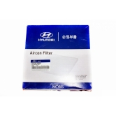 ������ ������ Hyundai Elantra 97133-2H001