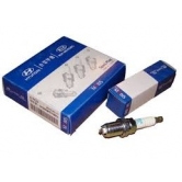 ����� ��������� Hyundai Elantra ���� ������������: �� 2009/02 18829-11050