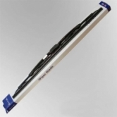 ٸ��� ���������������� �������� ������ Hyundai Elantra 98360-2H000