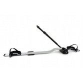 ��������� ��� ���������� �� ����� BMW 82722472964