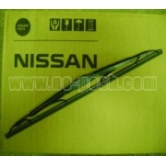 ٸ   Nissan Micra 28890-AX700