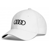 ������������ ��������� Audi, �����, 3131701020, �������, ������ 3131701020