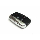  Jaguar Car Key Style USB-stick, 8Gb JGKEYFOB8GB