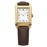 Часы женские CLASSIC GOLD B66043048