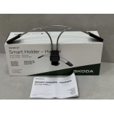 ������� ��� ������ SKODA �������� 3V0061127