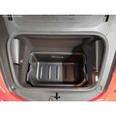 ��������� ��� ��������� ��������� Carrera ������� 992044002