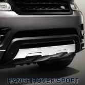      Range Rover Sport 2014,    .      2013-2014 VPLWP0162